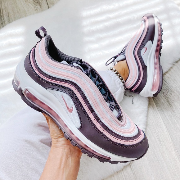 Nike air max 97 sneakers - Picture 2 of 3